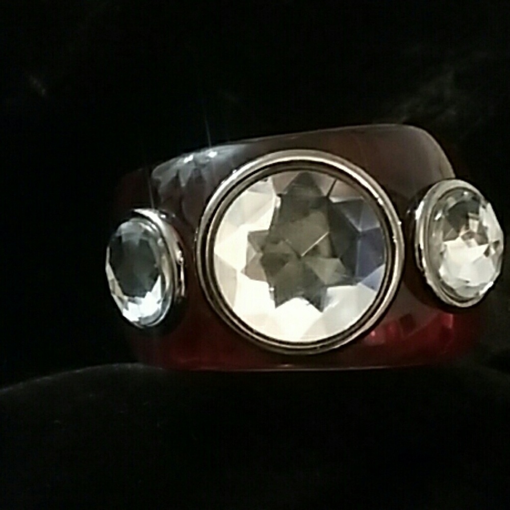 Bracelet - Picture 4 of 4